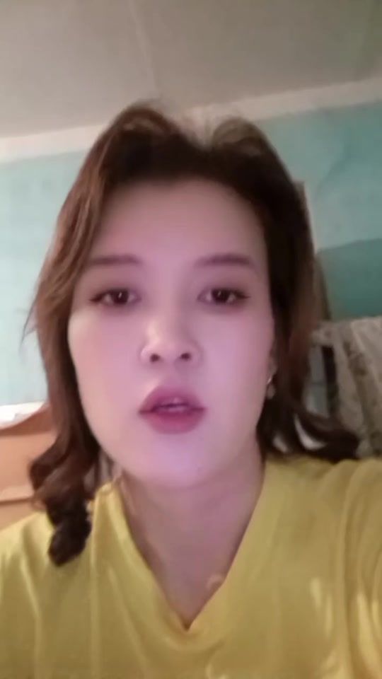 TikTok video thumbnail by luna28465