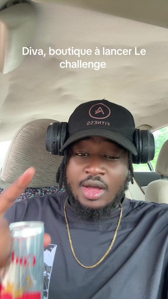 TikTok video thumbnail by dimibordjelitchai