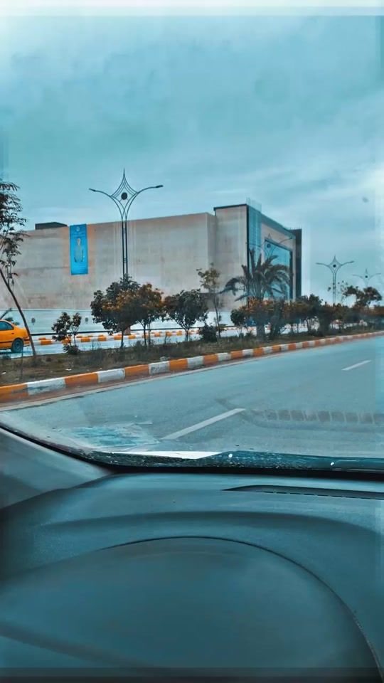 TikTok video thumbnail by ahmed_60_3