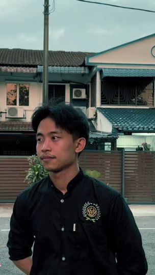 TikTok video thumbnail by rakhine543