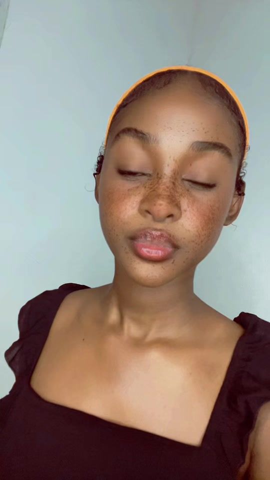 TikTok video thumbnail by berloo492