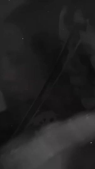 TikTok video thumbnail by crente_nation