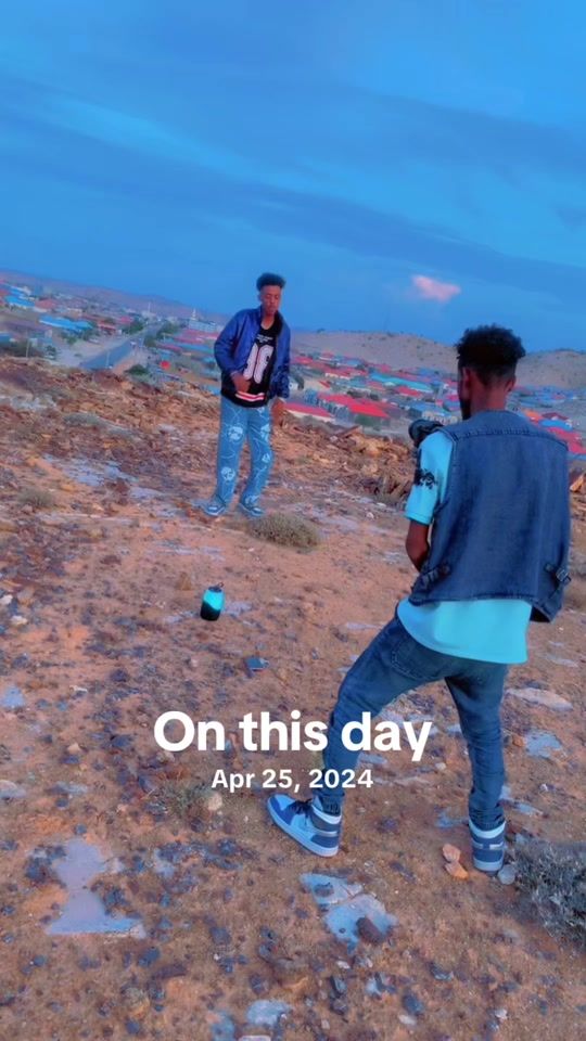 TikTok video thumbnail by hanadkaabe