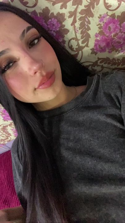 TikTok video thumbnail by nattynash19