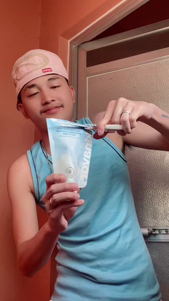 TikTok video thumbnail by jm.arandaa