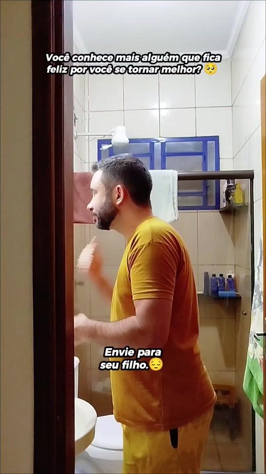 TikTok video thumbnail by vidadefilho0