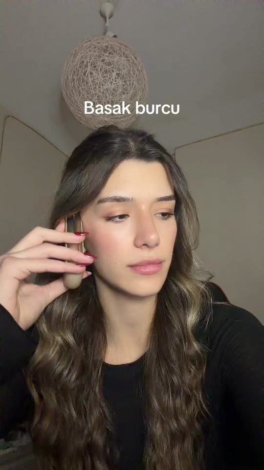 TikTok video thumbnail by eceysz