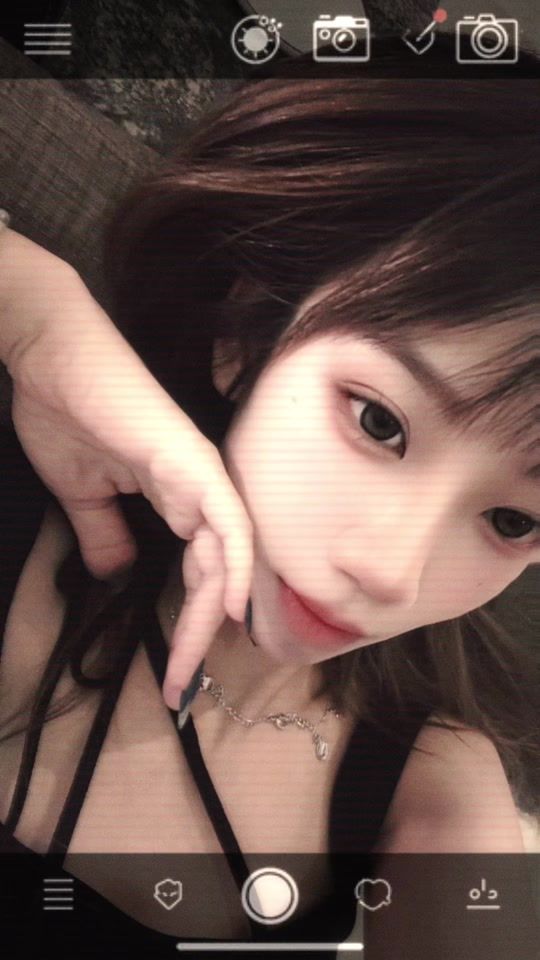 TikTok video thumbnail by beccac1_9