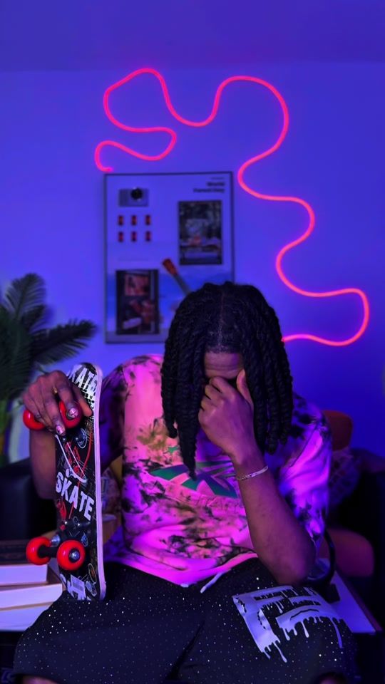 TikTok video thumbnail by terminalh2o