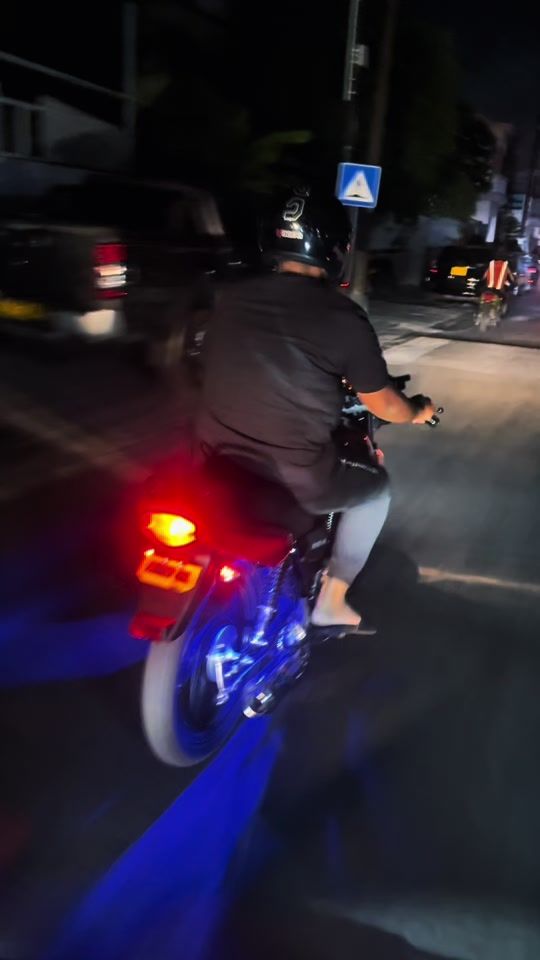 TikTok video thumbnail by deen.fx