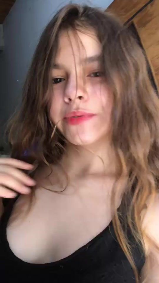 TikTok video thumbnail by luana_2silvero