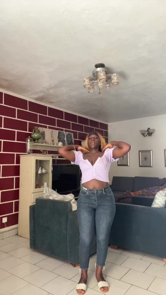 TikTok video thumbnail by userlasenegalaise