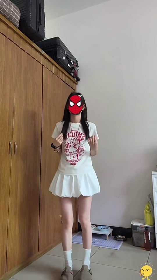 TikTok video thumbnail by hanhchi888