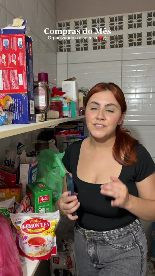 TikTok video thumbnail by umpoucodenoz