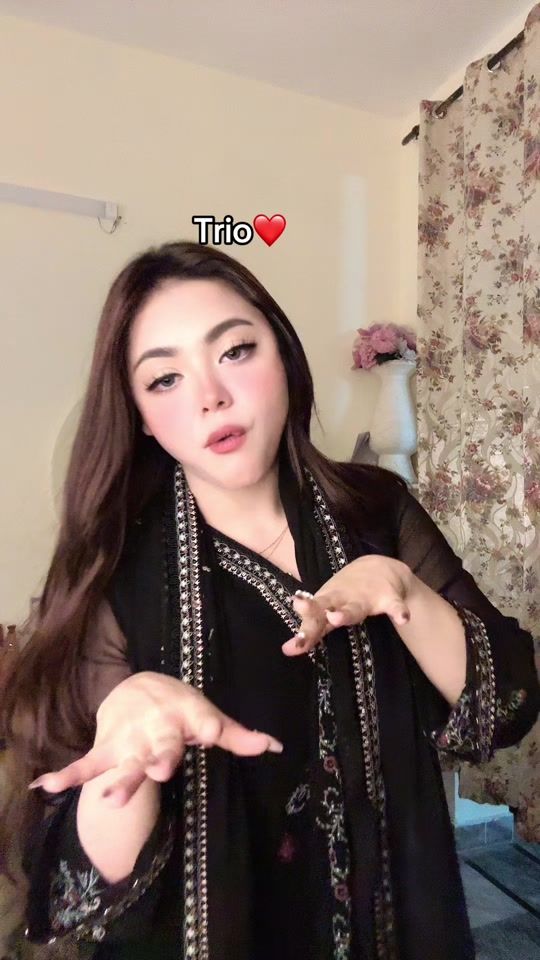 TikTok video thumbnail by faizay_official