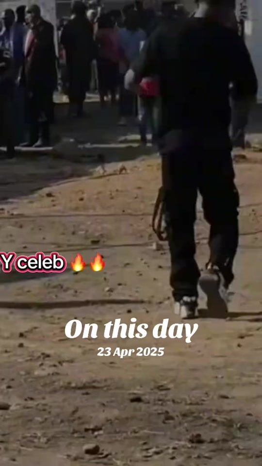TikTok video thumbnail by brian_b4l