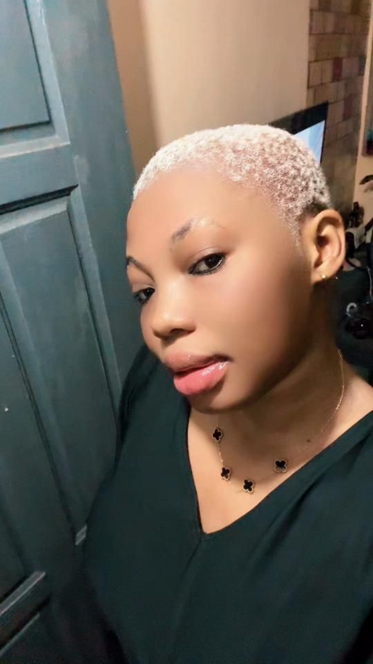 TikTok video thumbnail by amilajoie2252