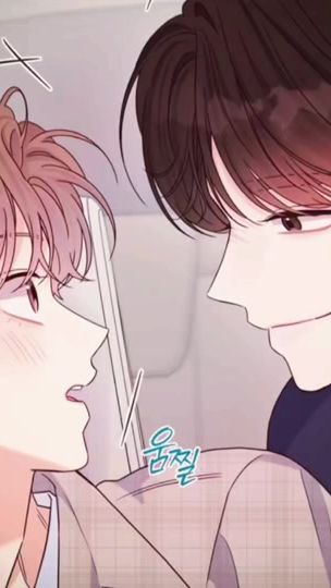 TikTok video thumbnail by plooy.py