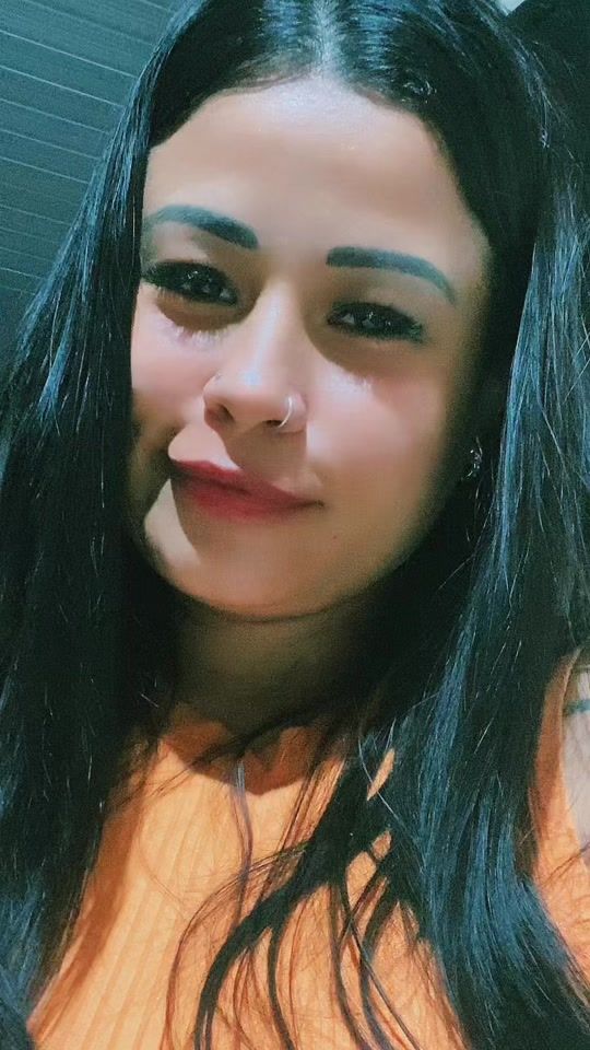 TikTok video thumbnail by brutamorena49