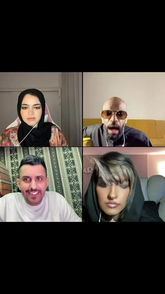 TikTok video thumbnail by zainabowda