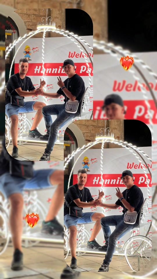 TikTok video thumbnail by islem.lartist