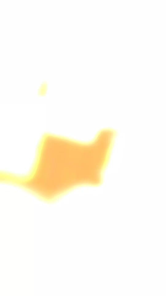 TikTok video thumbnail by 2ez4bless