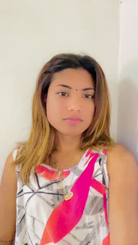 TikTok video thumbnail by littlebouba