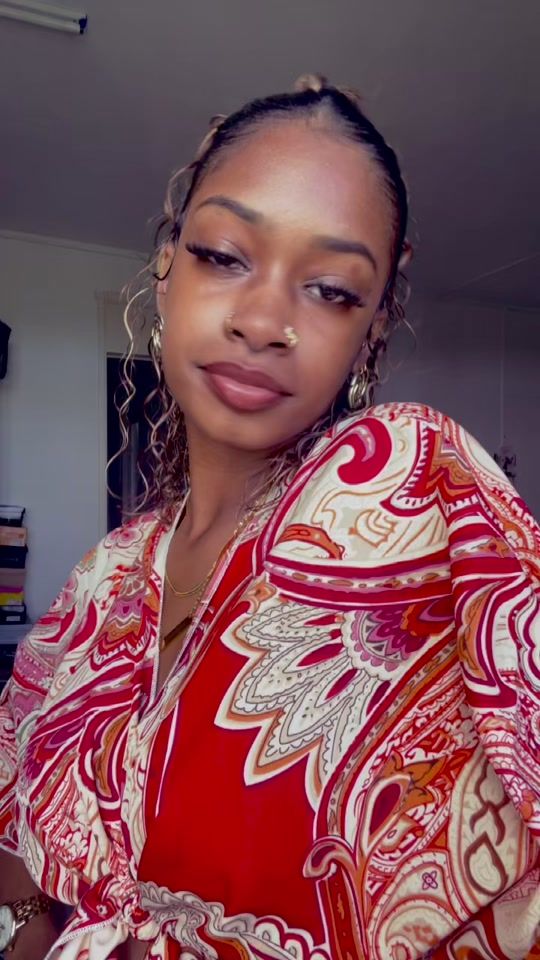 TikTok video thumbnail by ne_vass