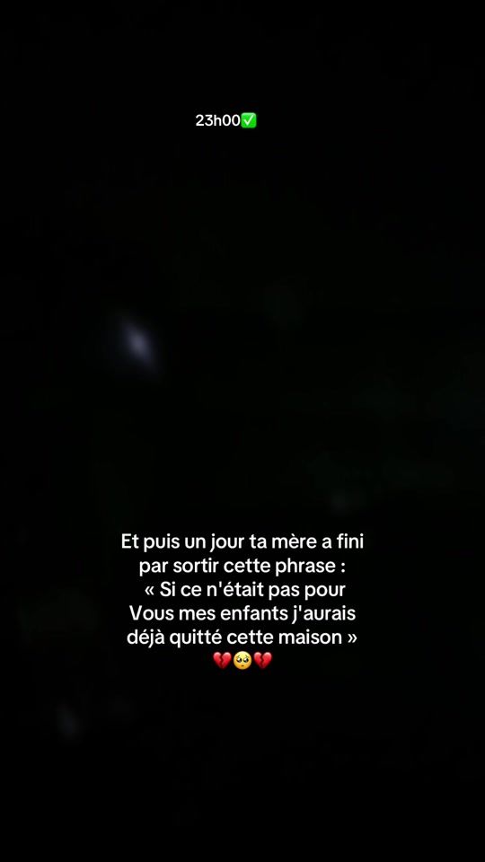 TikTok video thumbnail by lifeexperience90