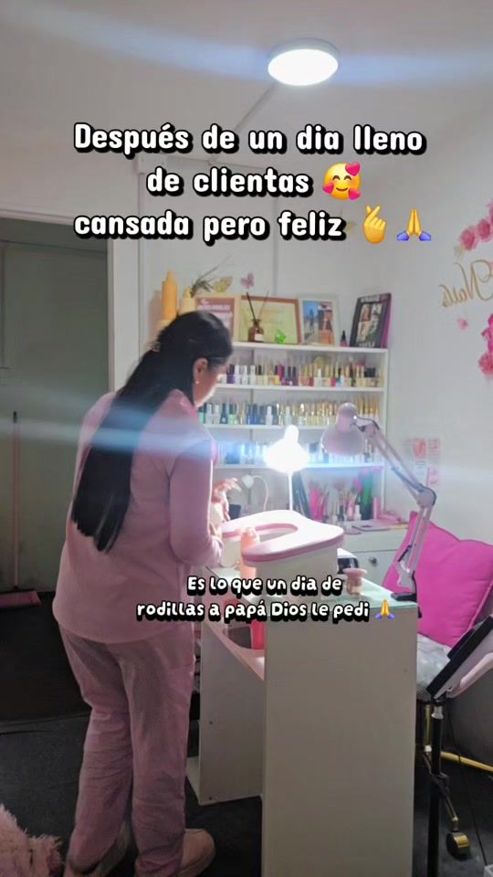TikTok video thumbnail by ladynailsart12