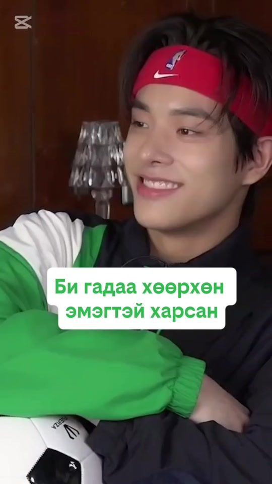 TikTok video thumbnail by blackmonster858