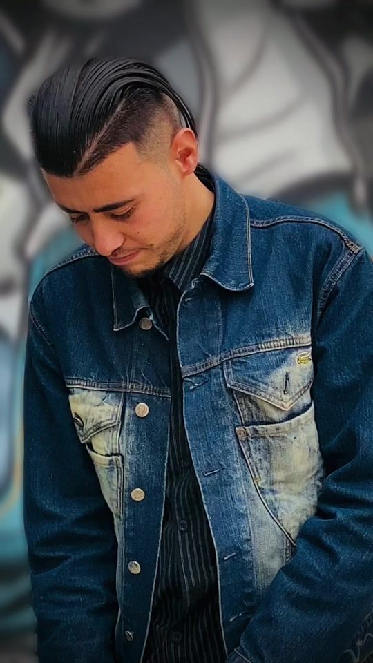 TikTok video thumbnail by akram_leif10