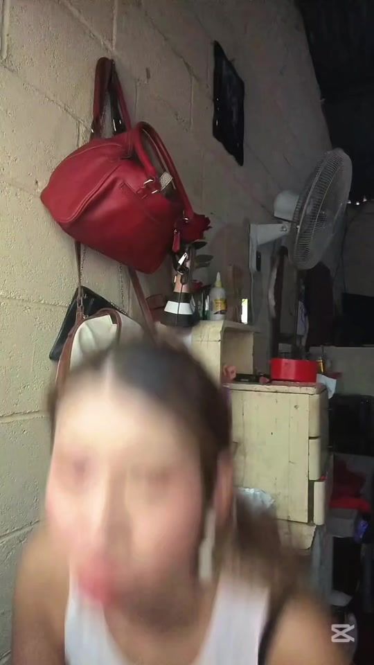 TikTok video thumbnail by katliss_m
