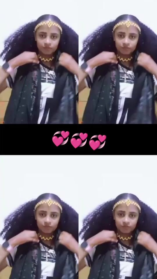 TikTok video thumbnail by baredusiongudathu