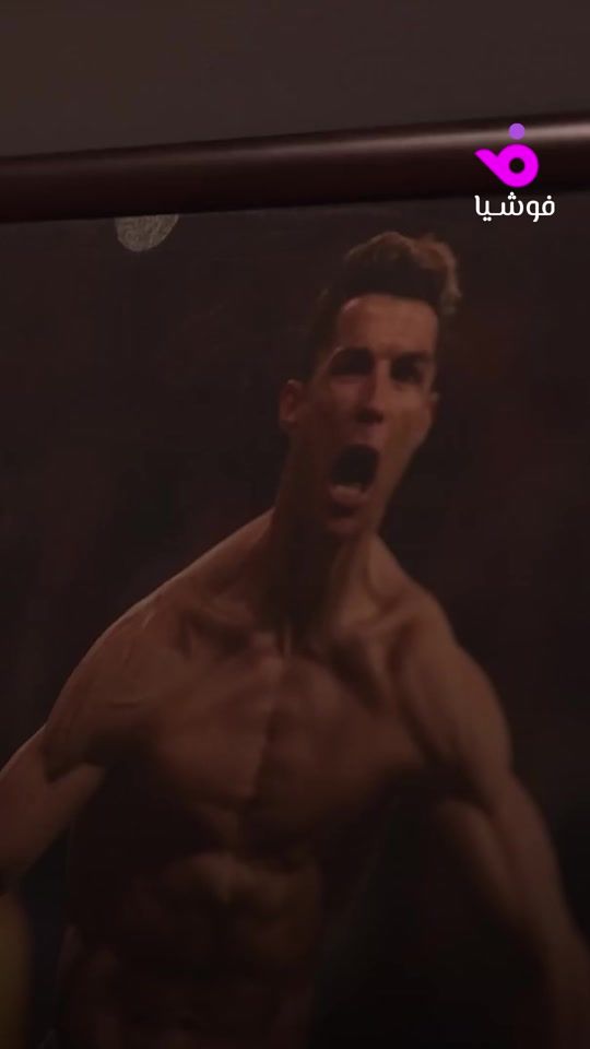 TikTok video thumbnail by foochia_official