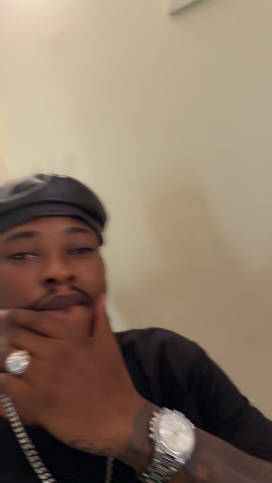 TikTok video thumbnail by kidomolishobourgeois
