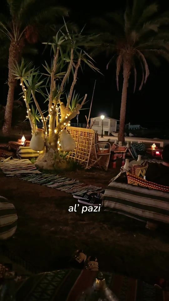 TikTok video thumbnail by _________malaaacrnaaaaa
