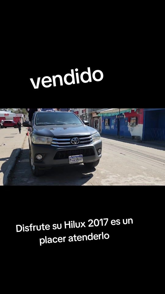 TikTok video thumbnail by autolemus