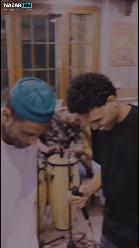 TikTok video thumbnail by nazar_ibrhim