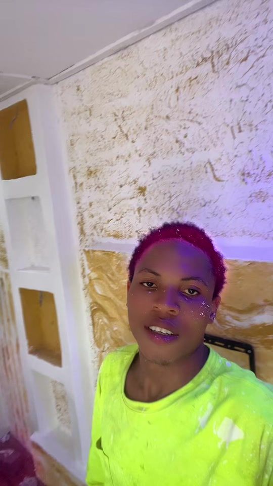TikTok video thumbnail by dictata.junior
