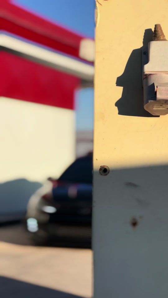 TikTok video thumbnail by abid.allatef