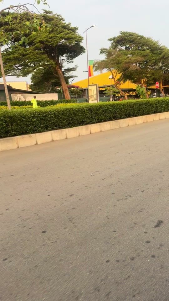 TikTok video thumbnail by kenebay1