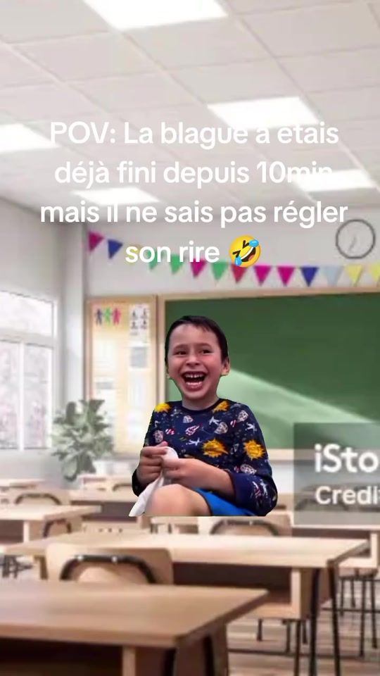 TikTok video thumbnail by steevec56