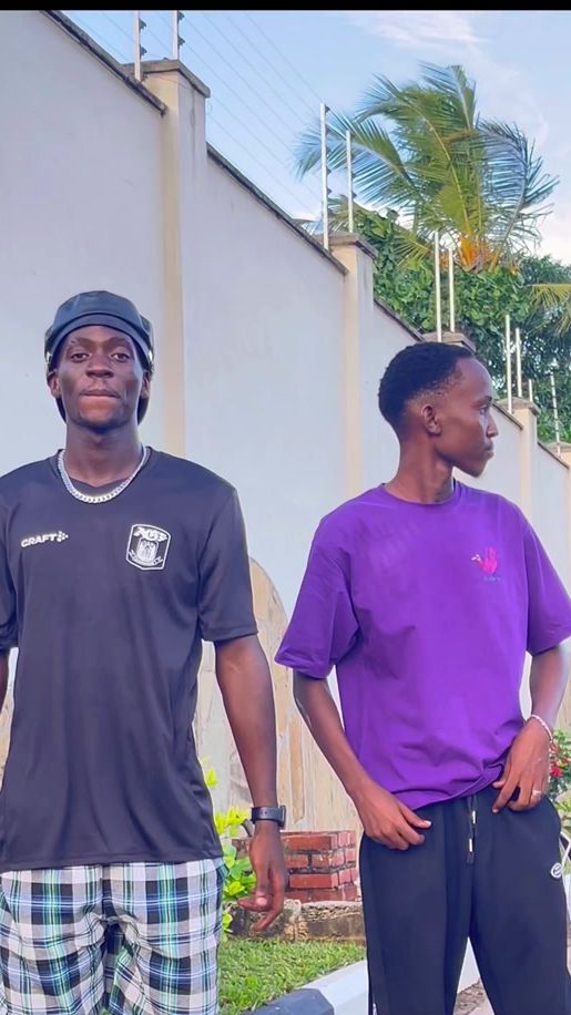 TikTok video thumbnail by mo.3zzy