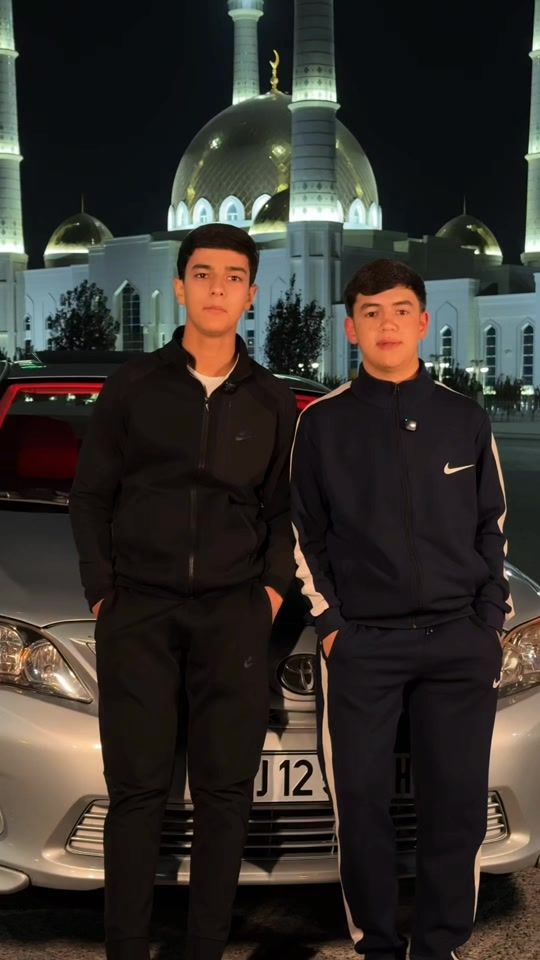 TikTok video thumbnail by hamza_05_12