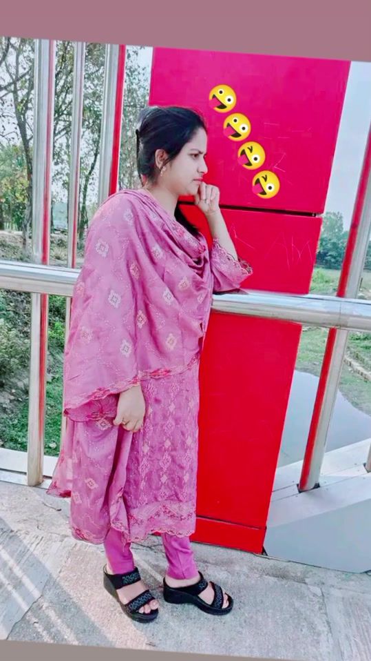 TikTok video thumbnail by rox.asik.vai