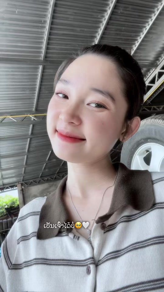 TikTok video thumbnail by noy.na_2