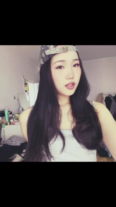 TikTok video thumbnail by emj1_