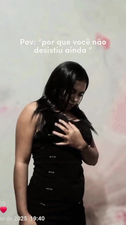 TikTok video thumbnail by jailene.tavares1
