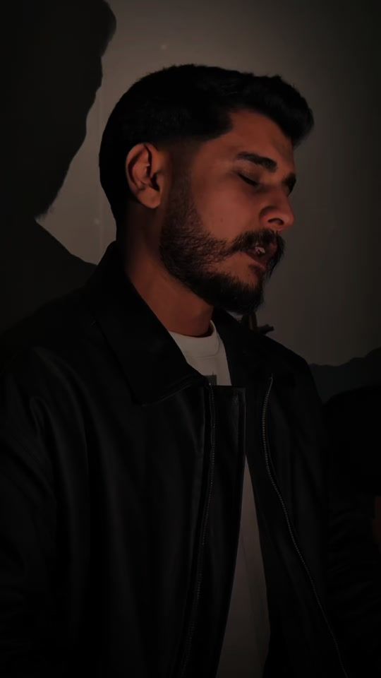 TikTok video thumbnail by straneazadi_
